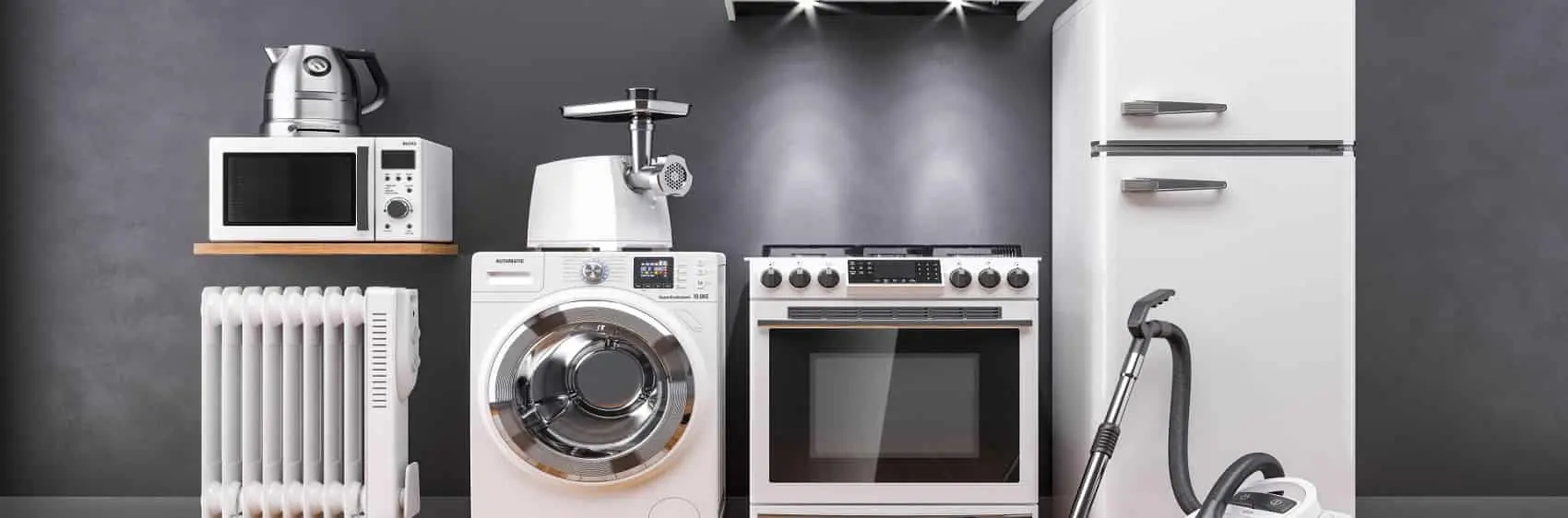 Derbent Gorenje Kombi Servisi
